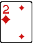 Poker Hands - Straight