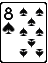 Poker Hands - Flush