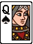 Poker Hands - Flush