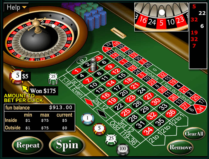 Yebo casino free coupons