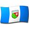 Penneywize's Avatar