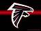 atlantafalcons0