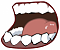 inV1NCEble's Avatar