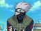 Kakashi333's Avatar