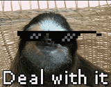 RML604's Avatar