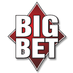 BigBetPoker_Melanie's Avatar