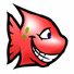 westernpoker's Avatar