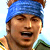 WetkeyDay's Avatar