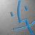 ExcedeNep's Avatar