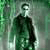 makssemen's Avatar