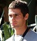 Dag_Arbisa's Avatar