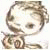 Nyvkisos's Avatar