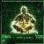 GeloViemi's Avatar