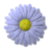 MefeNeindnift's Avatar