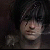fliefejicle's Avatar