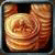 AcconeReich's Avatar