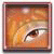 PetsOptople's Avatar