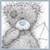 AmonoAlcors's Avatar