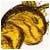 mailmetle's Avatar