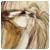 denonreceivers's Avatar