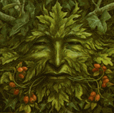 Ragnar4's Avatar