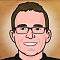 Marcus1's Avatar