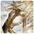 smeapleEmbalk's Avatar