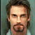 uttellutt's Avatar