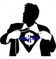 FundelMental's Avatar