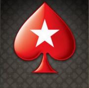 PokerStars VIP's Avatar