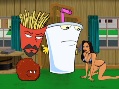 Larrdawg69's Avatar