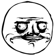 iLike's Avatar