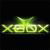 jennycoquine's Avatar