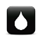 BlackRain79's Avatar