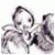 looggiweeda's Avatar