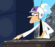 NightGizmo's Avatar