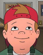 JohnBoyWWFC's Avatar