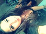 Fiorella's Avatar