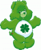 LuckyAcer's Avatar