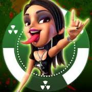 Emma Fischer's Avatar