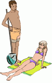 PoolBoy's Avatar