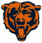 LCDaBoss's Avatar