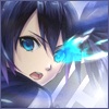 UnknownFlush's Avatar