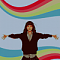 Pokerfan1's Avatar
