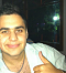 PabloPagla's Avatar