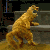 opestyslapity's Avatar