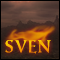 sven00100's Avatar