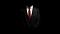 Marvinguns's Avatar