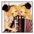 Injetebrero's Avatar