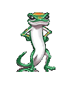 given68's Avatar
